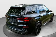 BMW X5 (Seria X) din 2024 cu 39.000 km - oferta BMW254352 - foto 4
