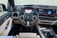 BMW X5 (Seria X) din 2024 cu 39.000 km - oferta BMW254352 - foto 5