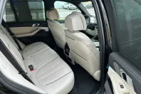 BMW X5 (Seria X) din 2024 cu 39.000 km - oferta BMW254352 - foto 6