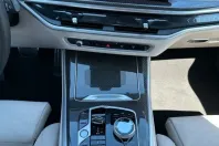 BMW X5 (Seria X) din 2024 cu 39.000 km - oferta BMW254352 - foto 7