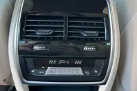 BMW X5 (Seria X) din 2024 cu 39.000 km - oferta BMW254352 - foto 8