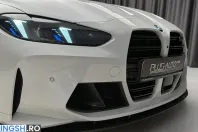 BMW M3 (Seria 3) din 2026 cu 3.000 km - oferta BMW254353 - foto 2
