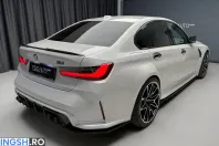 BMW M3 (Seria 3) din 2026 cu 3.000 km - oferta BMW254353 - foto 3