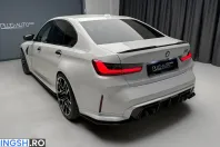 BMW M3 (Seria 3) din 2026 cu 3.000 km - oferta BMW254353 - foto 8