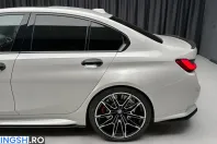 BMW M3 (Seria 3) din 2026 cu 3.000 km - oferta BMW254353 - foto 9