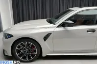 BMW M3 (Seria 3) din 2026 cu 3.000 km - oferta BMW254353 - foto 10