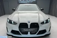 BMW M3 (Seria 3) din 2026 cu 3.000 km - oferta BMW254353 - foto 14