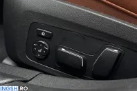 BMW M3 (Seria 3) din 2026 cu 3.000 km - oferta BMW254353 - foto 16