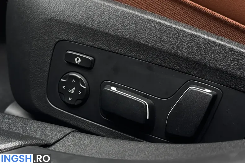 BMW M3 (Seria 3) din 2026 cu 3.000 km - oferta BMW254353 - foto 16