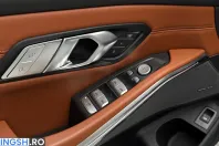 BMW M3 (Seria 3) din 2026 cu 3.000 km - oferta BMW254353 - foto 29