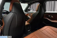 BMW M3 (Seria 3) din 2026 cu 3.000 km - oferta BMW254353 - foto 33