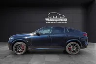 BMW X6 (Seria X) din 2024 cu 30.000 km - oferta BMW254354 - foto 3