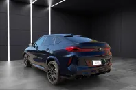 BMW X6 (Seria X) din 2024 cu 30.000 km - oferta BMW254354 - foto 4
