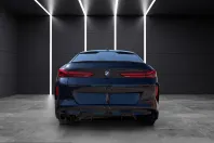 BMW X6 (Seria X) din 2024 cu 30.000 km - oferta BMW254354 - foto 5