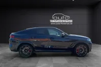 BMW X6 (Seria X) din 2024 cu 30.000 km - oferta BMW254354 - foto 7