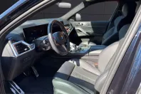 BMW X6 (Seria X) din 2024 cu 30.000 km - oferta BMW254354 - foto 8
