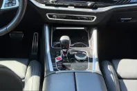 BMW X6 (Seria X) din 2024 cu 30.000 km - oferta BMW254354 - foto 12