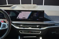 BMW X6 (Seria X) din 2024 cu 30.000 km - oferta BMW254354 - foto 13