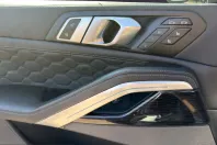 BMW X6 (Seria X) din 2024 cu 30.000 km - oferta BMW254354 - foto 14
