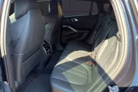 BMW X6 (Seria X) din 2024 cu 30.000 km - oferta BMW254354 - foto 15