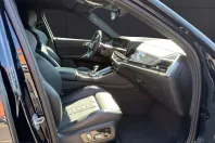 BMW X6 (Seria X) din 2024 cu 30.000 km - oferta BMW254354 - foto 17