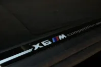 BMW X6 (Seria X) din 2024 cu 30.000 km - oferta BMW254354 - foto 18