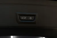 BMW X6 (Seria X) din 2024 cu 30.000 km - oferta BMW254354 - foto 20