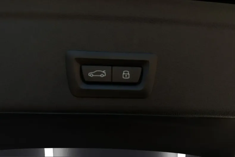 BMW X6 (Seria X) din 2024 cu 30.000 km - oferta BMW254354 - foto 20