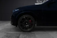 BMW X6 (Seria X) din 2024 cu 30.000 km - oferta BMW254354 - foto 21
