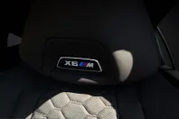 BMW X6 (Seria X) din 2024 cu 30.000 km - oferta BMW254354 - foto 23