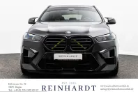 BMW X6 (Seria X) din 2024 cu 46.800 km - oferta BMW254355 - foto 2