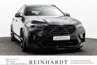 BMW X6 (Seria X) din 2024 cu 46.800 km - oferta BMW254355 - foto 3