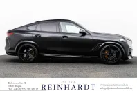 BMW X6 (Seria X) din 2024 cu 46.800 km - oferta BMW254355 - foto 4