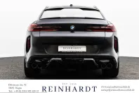 BMW X6 (Seria X) din 2024 cu 46.800 km - oferta BMW254355 - foto 6