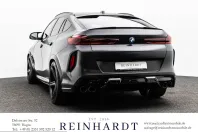 BMW X6 (Seria X) din 2024 cu 46.800 km - oferta BMW254355 - foto 7