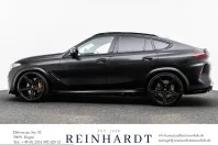 BMW X6 (Seria X) din 2024 cu 46.800 km - oferta BMW254355 - foto 8