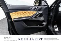 BMW X6 (Seria X) din 2024 cu 46.800 km - oferta BMW254355 - foto 10