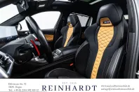 BMW X6 (Seria X) din 2024 cu 46.800 km - oferta BMW254355 - foto 12