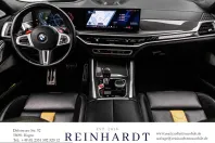 BMW X6 (Seria X) din 2024 cu 46.800 km - oferta BMW254355 - foto 16