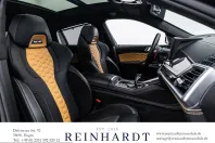 BMW X6 (Seria X) din 2024 cu 46.800 km - oferta BMW254355 - foto 18