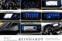 BMW X6 (Seria X) din 2024 cu 46.800 km - oferta BMW254355 - foto 20