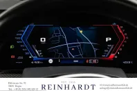 BMW X6 (Seria X) din 2024 cu 46.800 km - oferta BMW254355 - foto 22