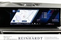 BMW X6 (Seria X) din 2024 cu 46.800 km - oferta BMW254355 - foto 23