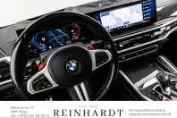 BMW X6 (Seria X) din 2024 cu 46.800 km - oferta BMW254355 - foto 27