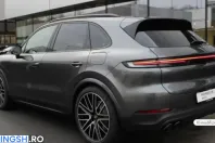 Porsche Cayenne din 2026 cu 14.900 km - oferta POR254356 - foto 2