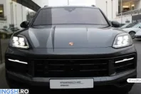 Porsche Cayenne din 2026 cu 14.900 km - oferta POR254356 - foto 3