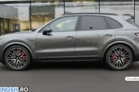 Porsche Cayenne din 2026 cu 14.900 km - oferta POR254356 - foto 4