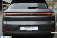 Porsche Cayenne din 2026 cu 14.900 km - oferta POR254356 - foto 5