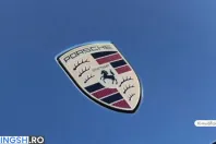 Porsche Cayenne din 2026 cu 14.900 km - oferta POR254356 - foto 8