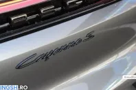 Porsche Cayenne din 2026 cu 14.900 km - oferta POR254356 - foto 9